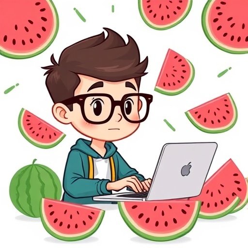 希望陈伟霆能够找到属于自己的幸福，娱乐圈两大巨星疑似有染引发热议