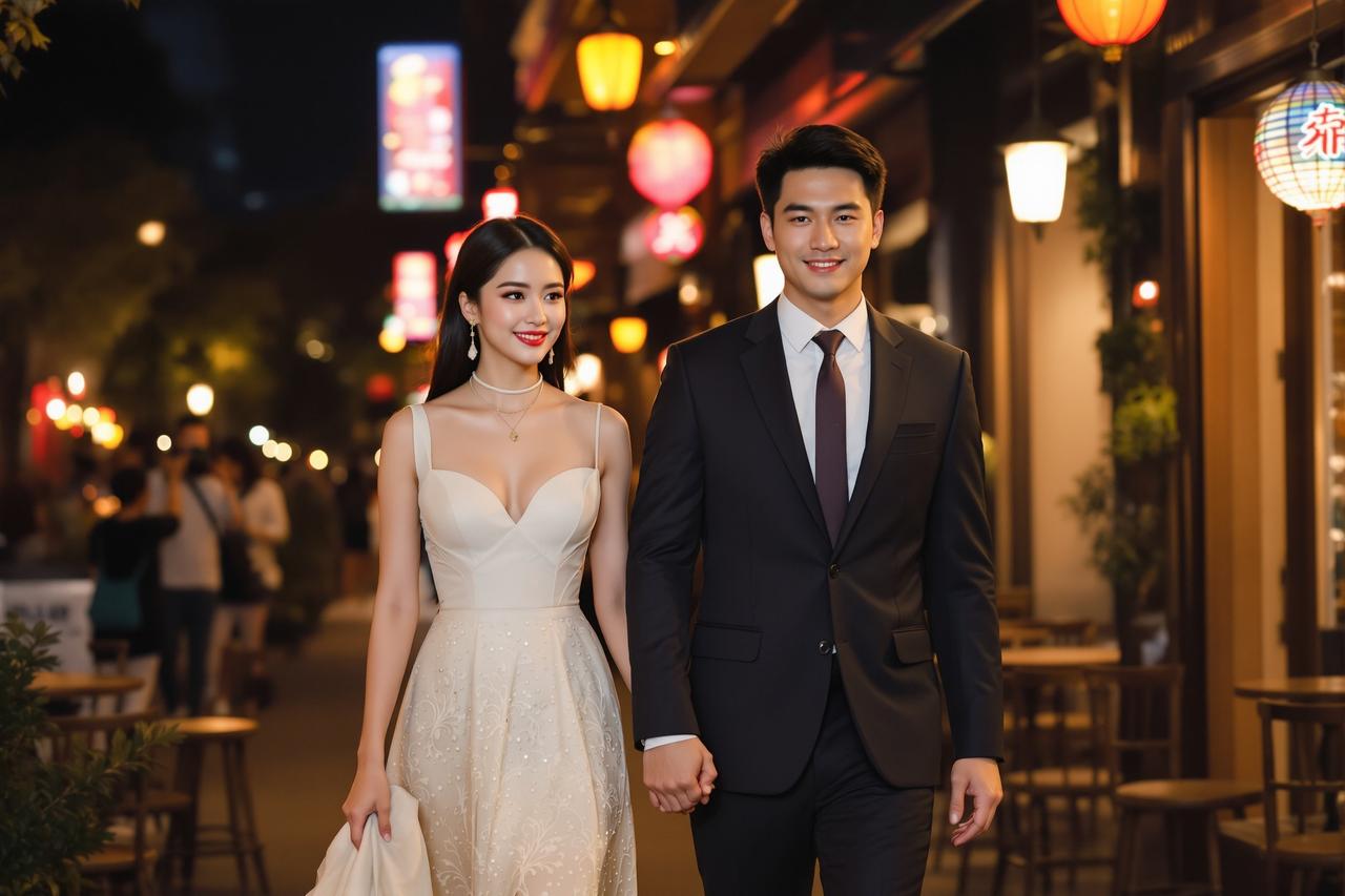 白娘子与搞笑神仙瓜引发热议，明星奶奶团的青春秘诀与搞笑吃瓜瞬间
